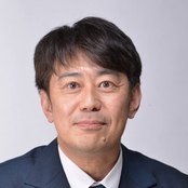 有限会社シノツカ 代表取締役 篠塚 聖