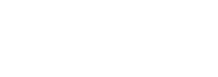 有限会社シノツカ